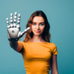 5 reasons why AI can't replace humans..